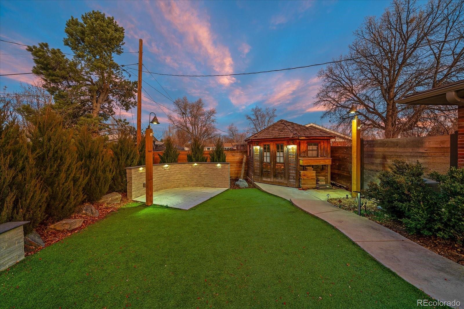 MLS Image #2 for 10891 w 68th place,arvada, Colorado