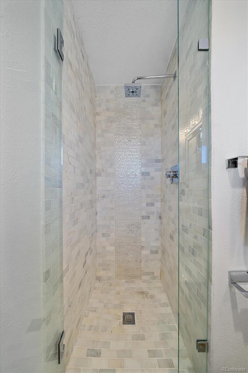 MLS Image #20 for 10891 w 68th place,arvada, Colorado