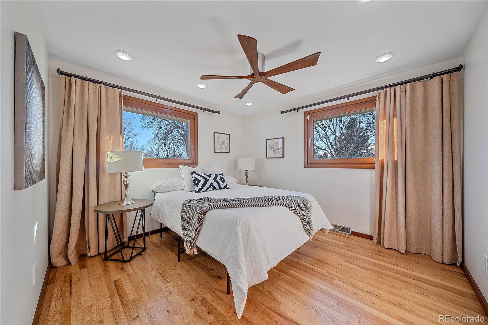 MLS Image #21 for 10891 w 68th place,arvada, Colorado