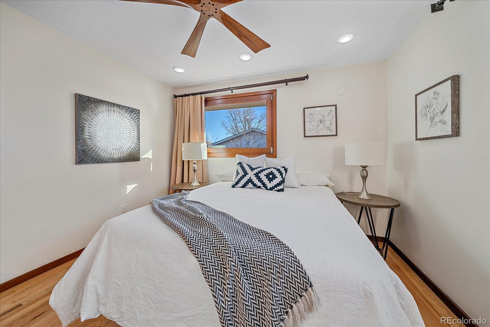 MLS Image #22 for 10891 w 68th place,arvada, Colorado