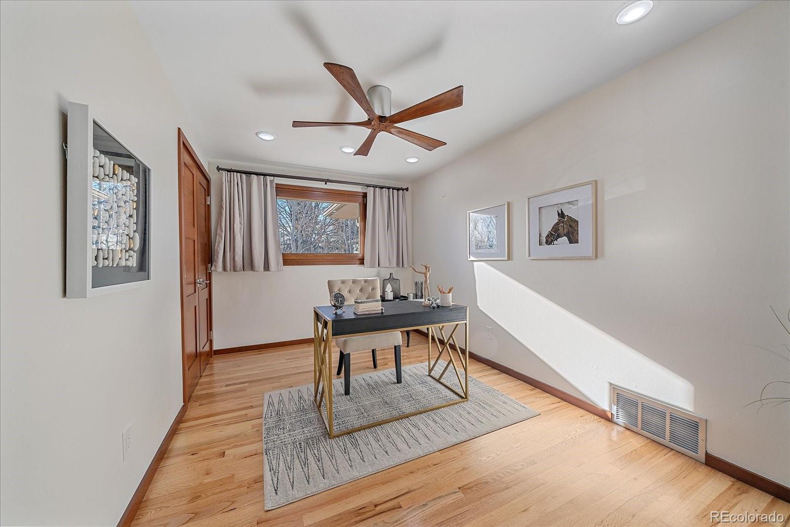 MLS Image #23 for 10891 w 68th place,arvada, Colorado