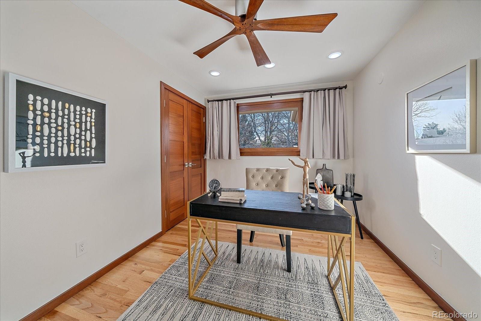 MLS Image #24 for 10891 w 68th place,arvada, Colorado