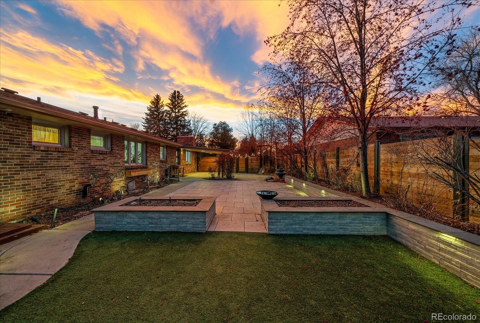 MLS Image #25 for 10891 w 68th place,arvada, Colorado