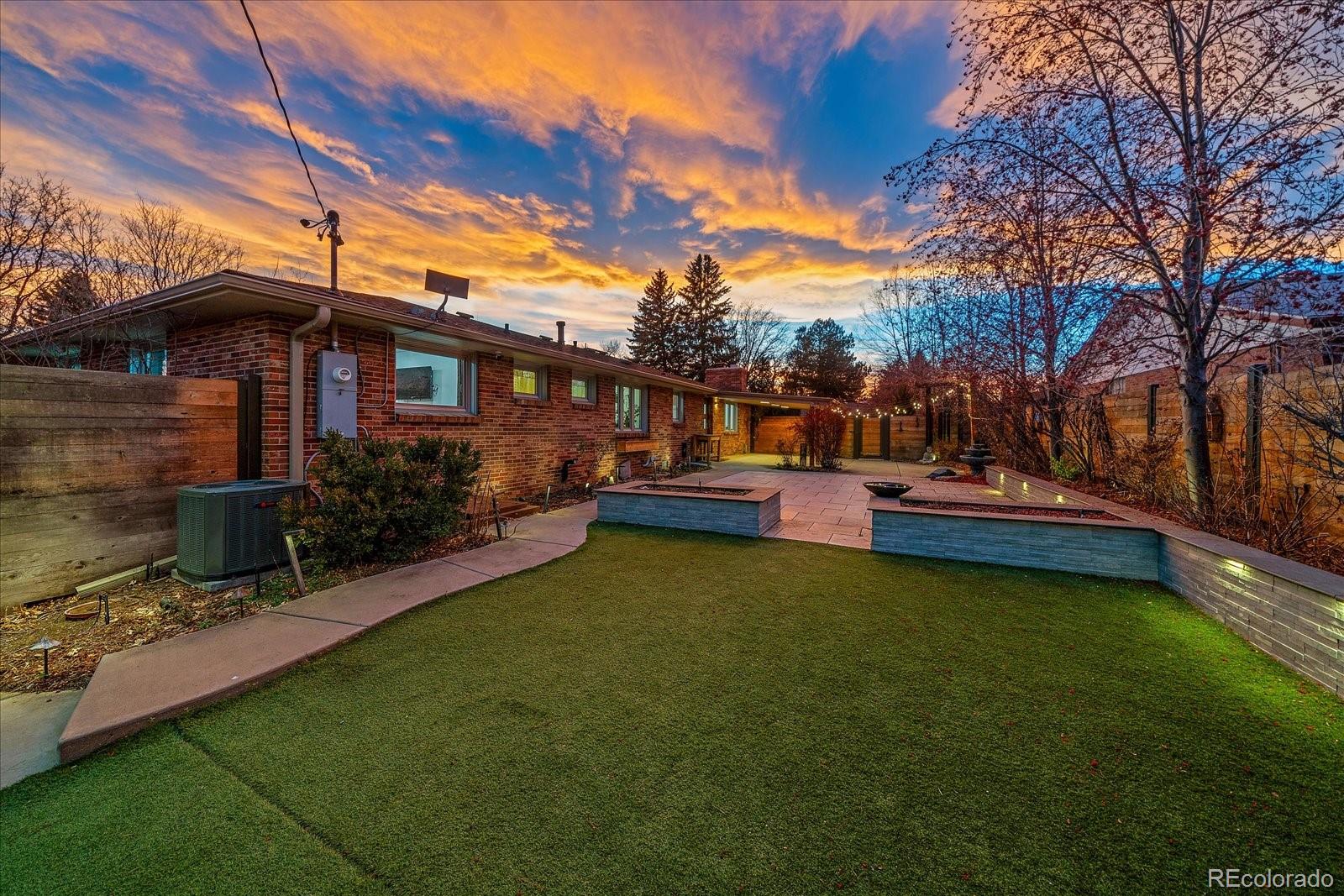 MLS Image #26 for 10891 w 68th place,arvada, Colorado