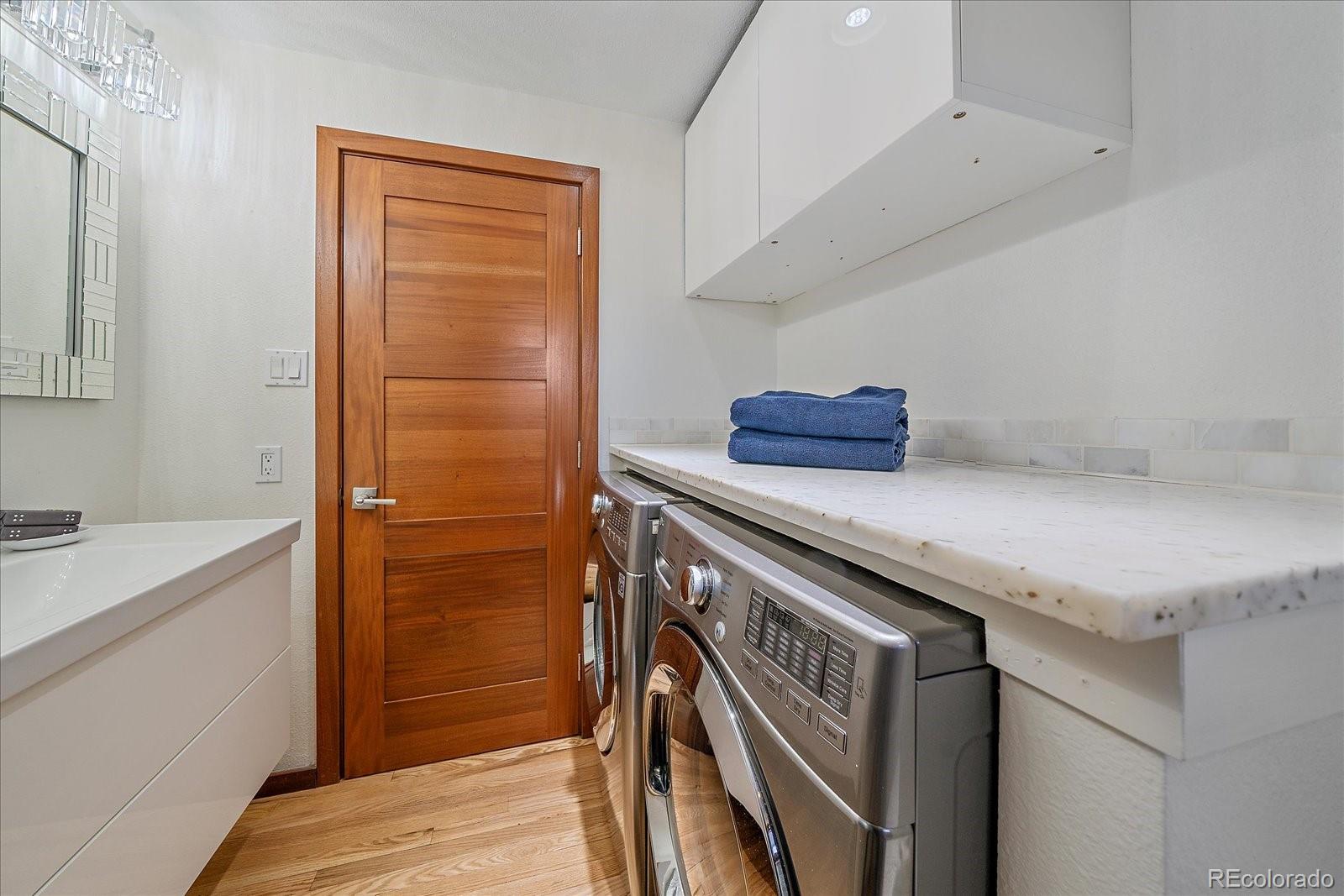 MLS Image #27 for 10891 w 68th place,arvada, Colorado