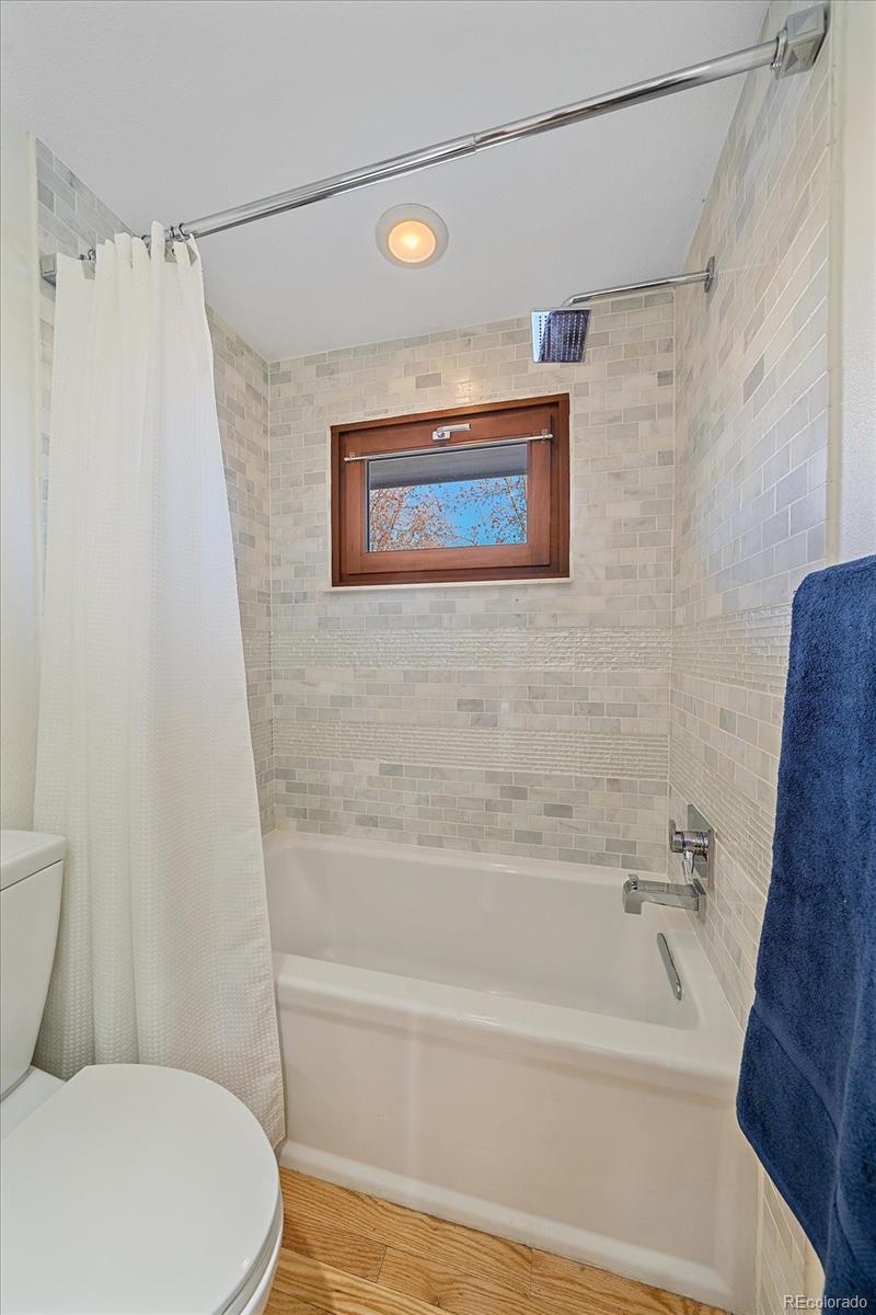 MLS Image #28 for 10891 w 68th place,arvada, Colorado