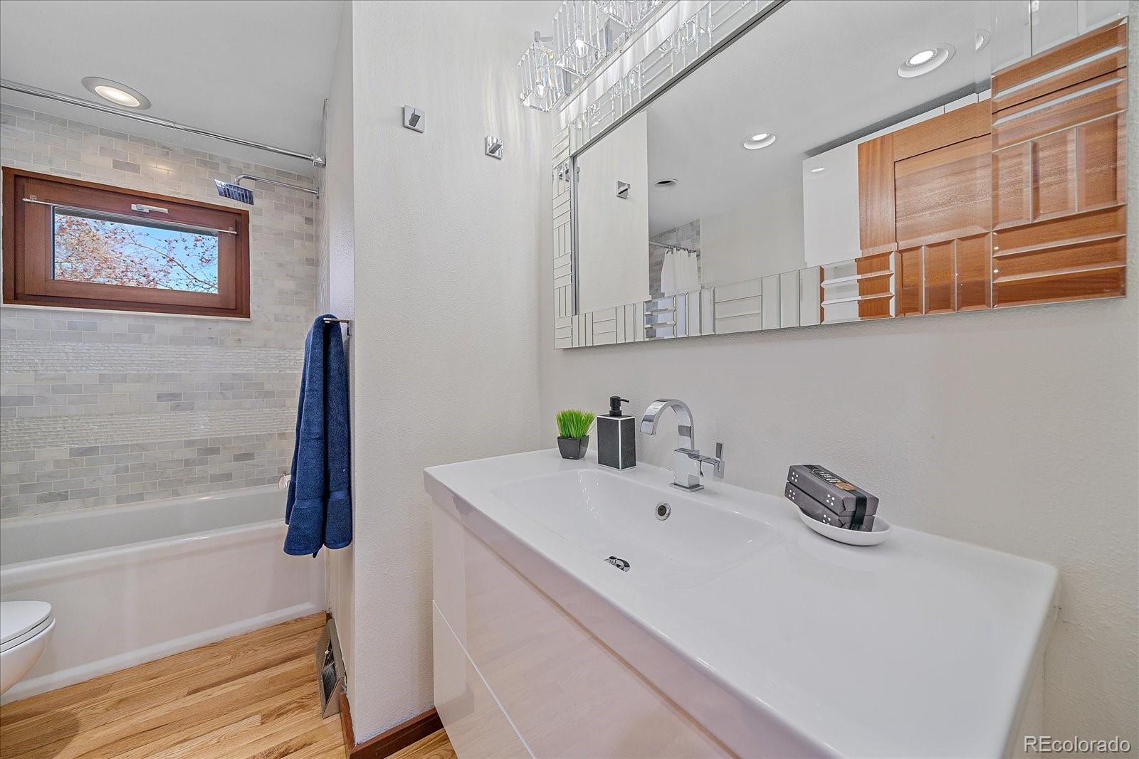 MLS Image #29 for 10891 w 68th place,arvada, Colorado