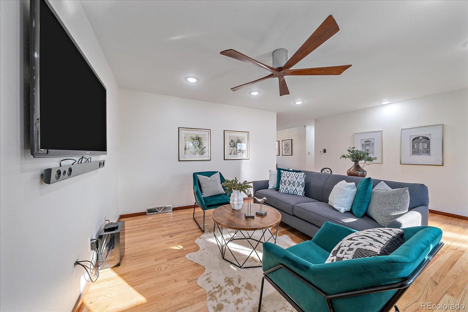 MLS Image #3 for 10891 w 68th place,arvada, Colorado