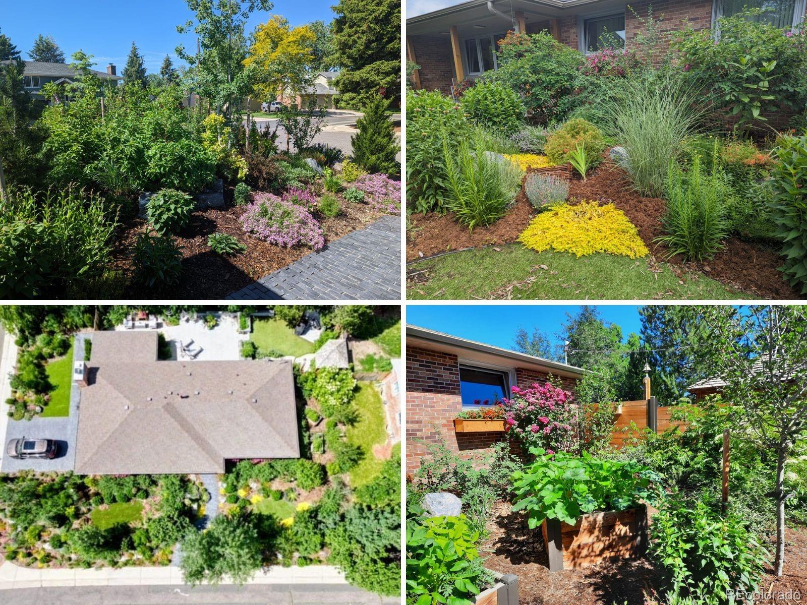 MLS Image #30 for 10891 w 68th place,arvada, Colorado