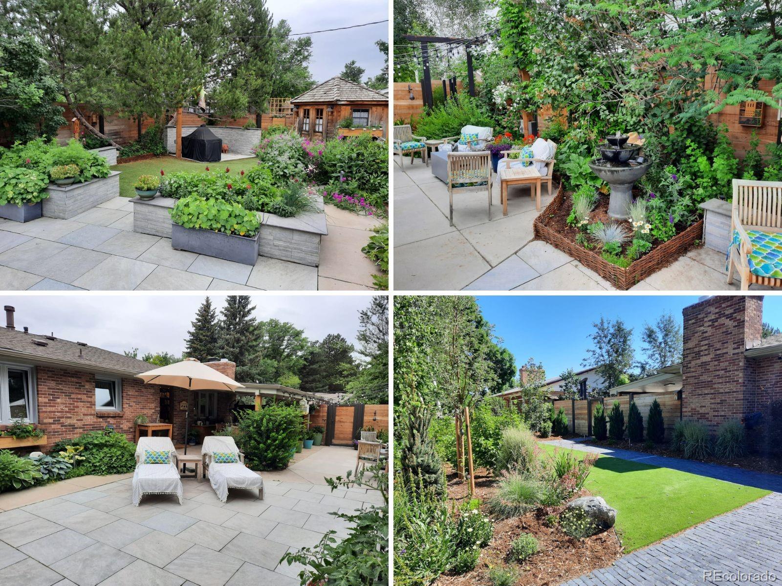 MLS Image #31 for 10891 w 68th place,arvada, Colorado