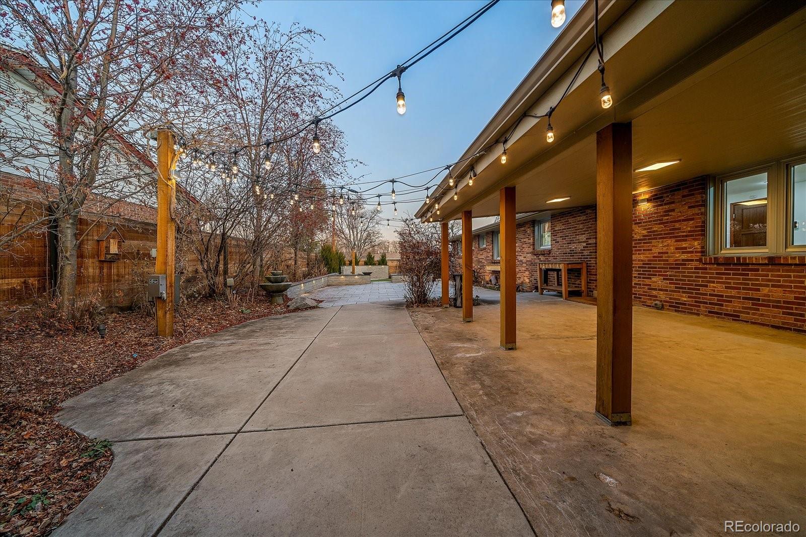 MLS Image #32 for 10891 w 68th place,arvada, Colorado