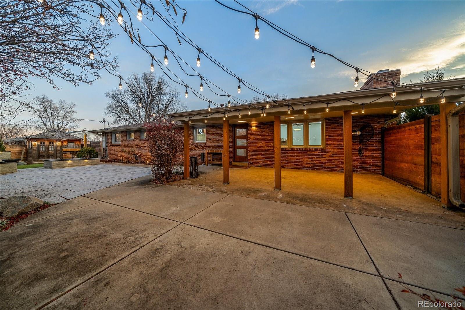 MLS Image #33 for 10891 w 68th place,arvada, Colorado