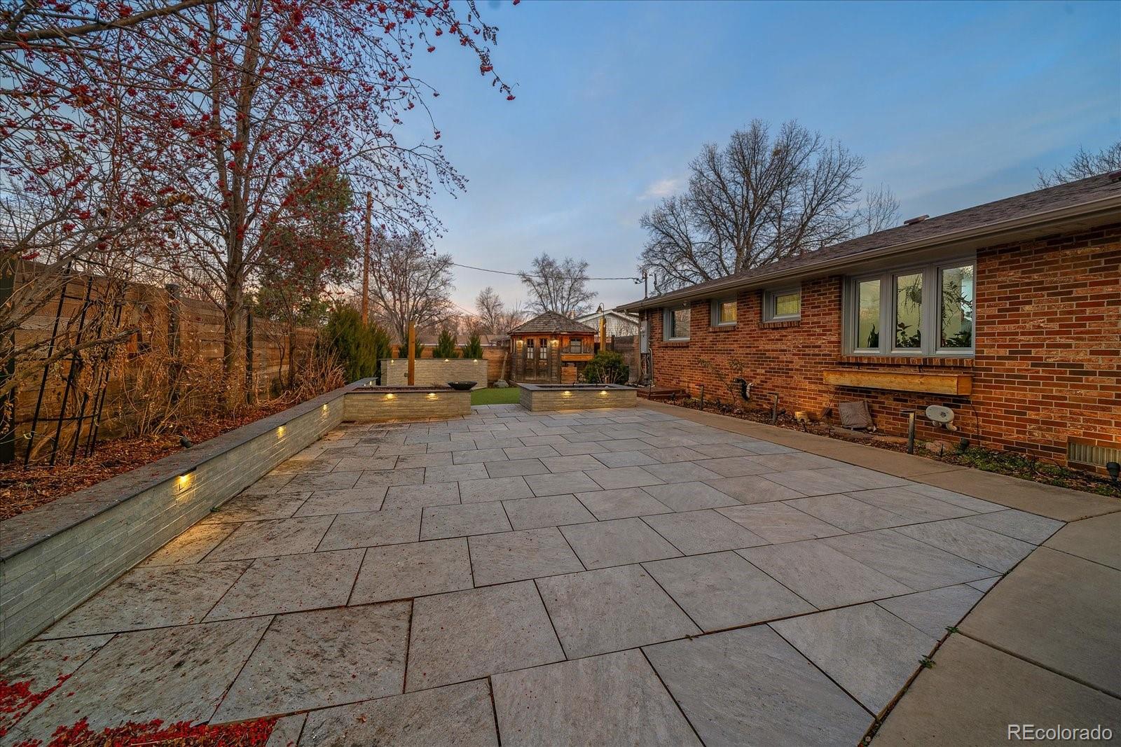 MLS Image #34 for 10891 w 68th place,arvada, Colorado