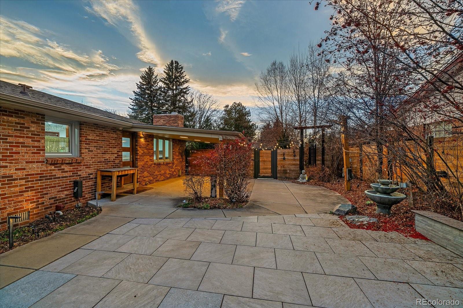 MLS Image #35 for 10891 w 68th place,arvada, Colorado