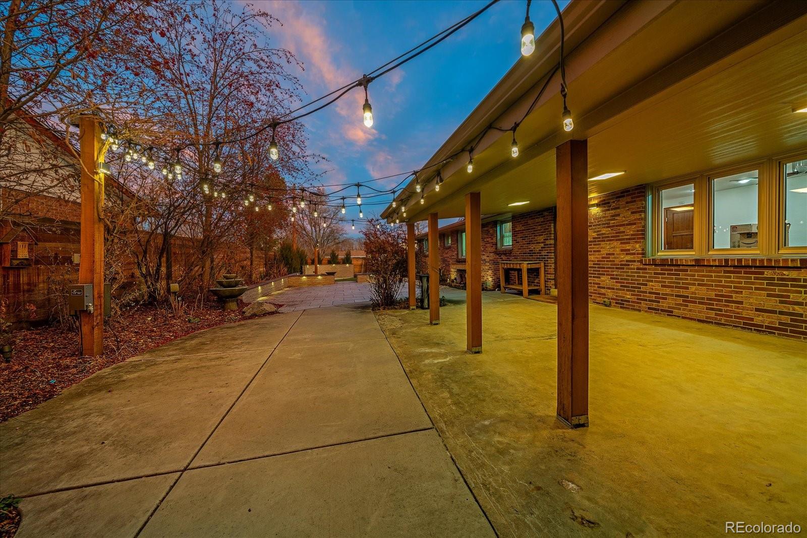 MLS Image #36 for 10891 w 68th place,arvada, Colorado