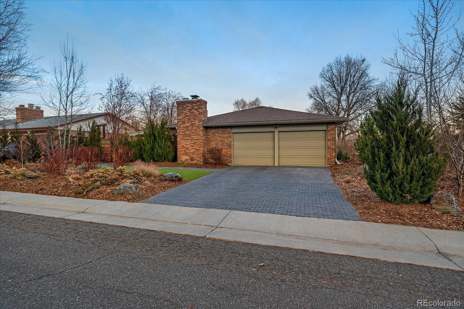 MLS Image #37 for 10891 w 68th place,arvada, Colorado