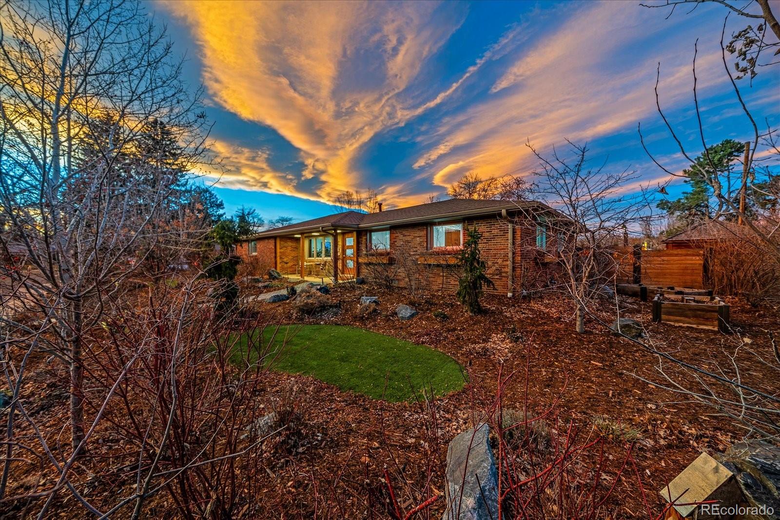 MLS Image #38 for 10891 w 68th place,arvada, Colorado