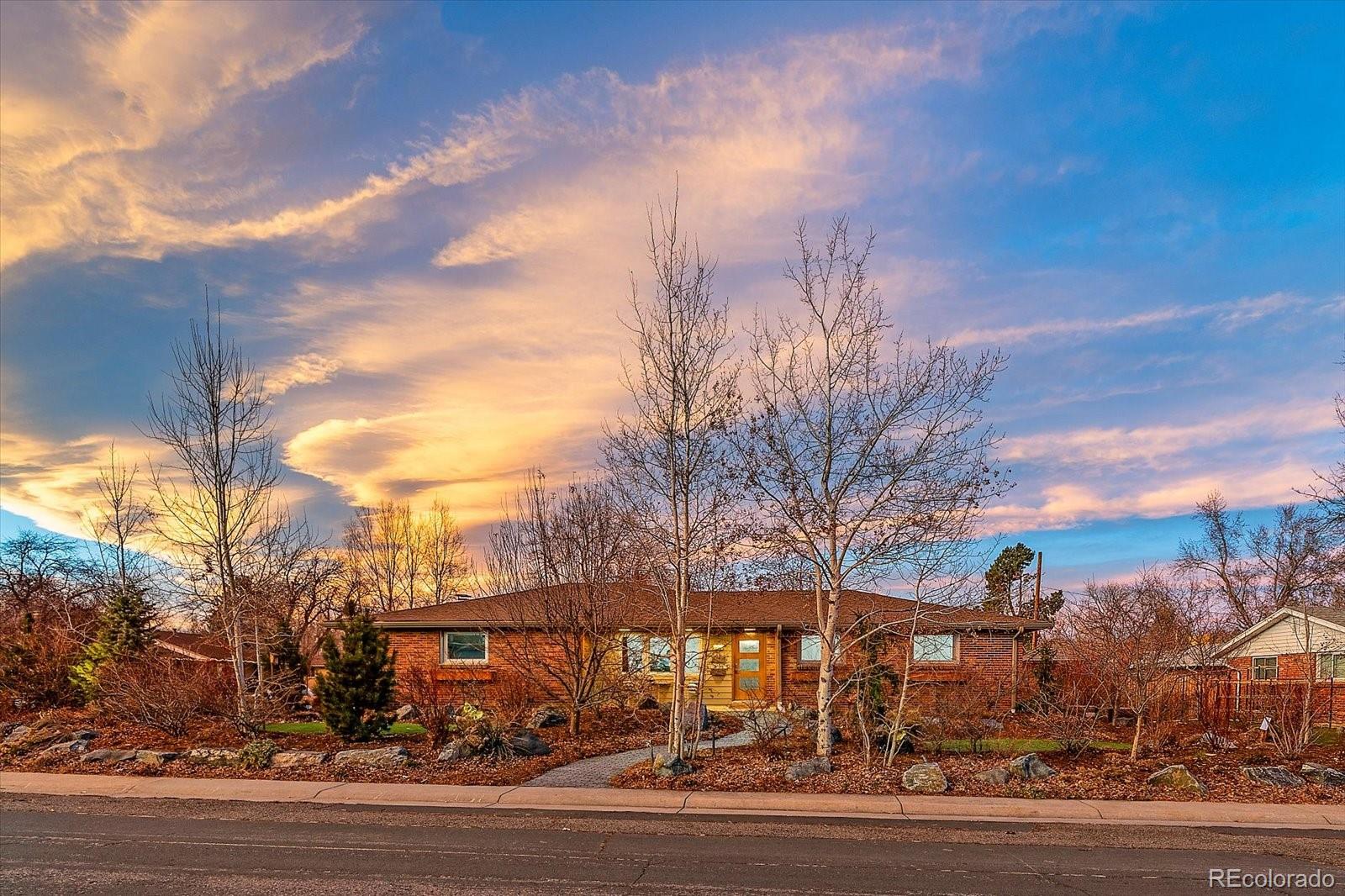 MLS Image #39 for 10891 w 68th place,arvada, Colorado