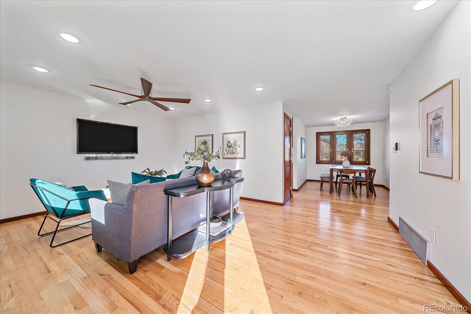 MLS Image #4 for 10891 w 68th place,arvada, Colorado