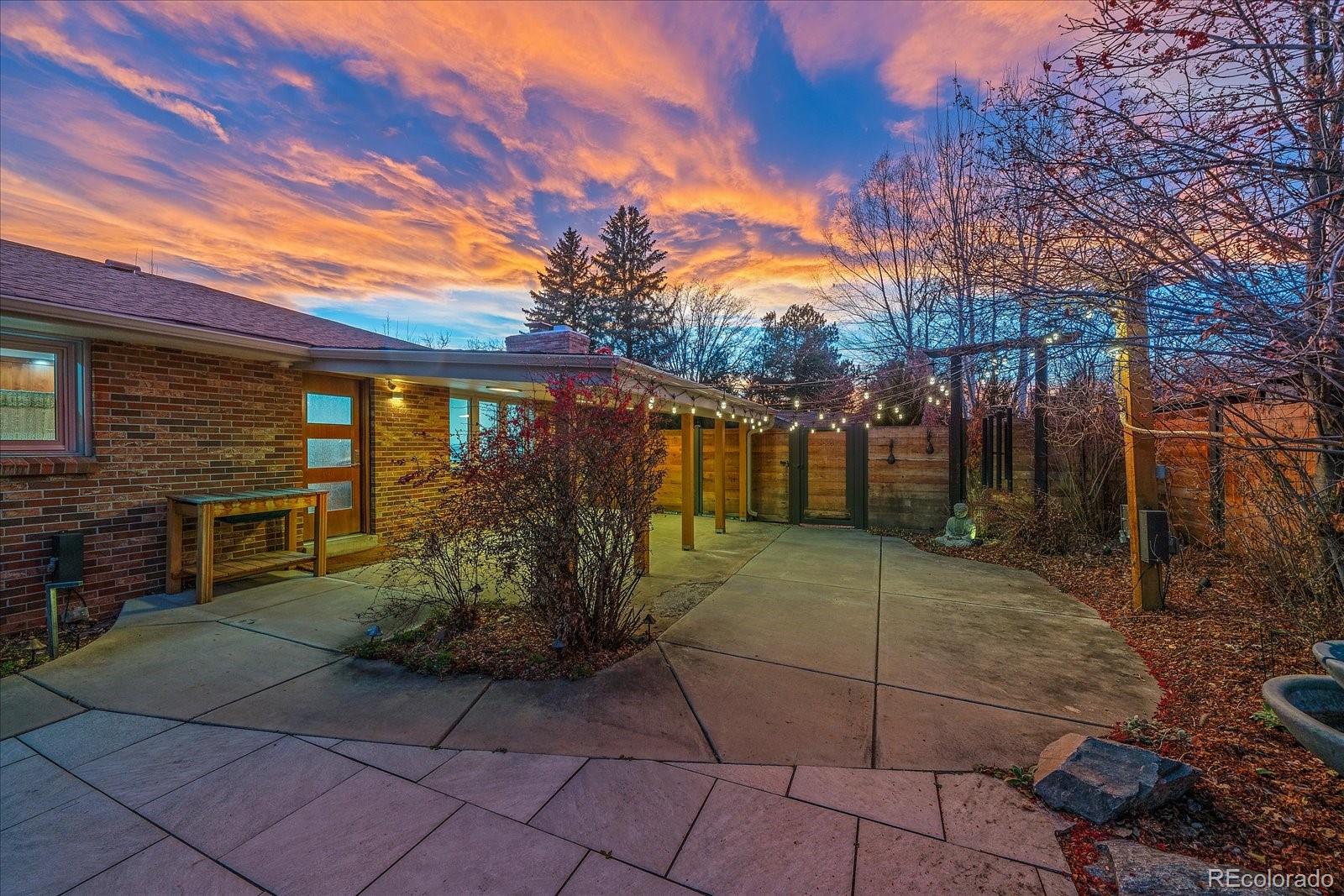 MLS Image #40 for 10891 w 68th place,arvada, Colorado