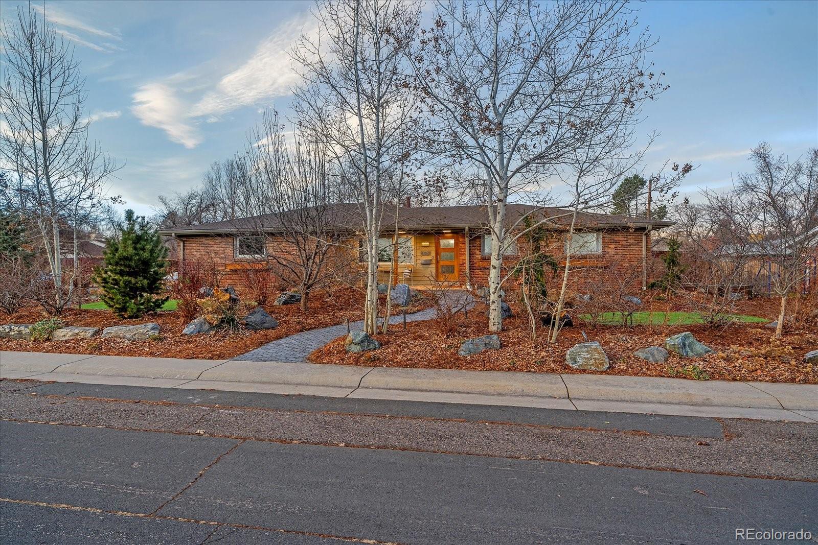 MLS Image #41 for 10891 w 68th place,arvada, Colorado