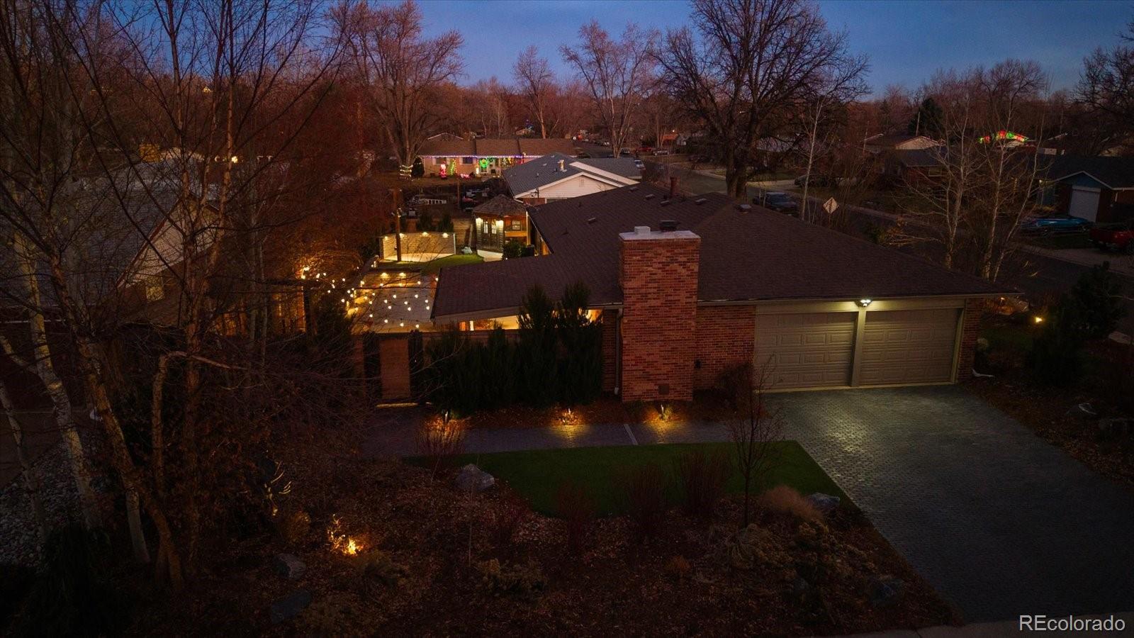 MLS Image #42 for 10891 w 68th place,arvada, Colorado