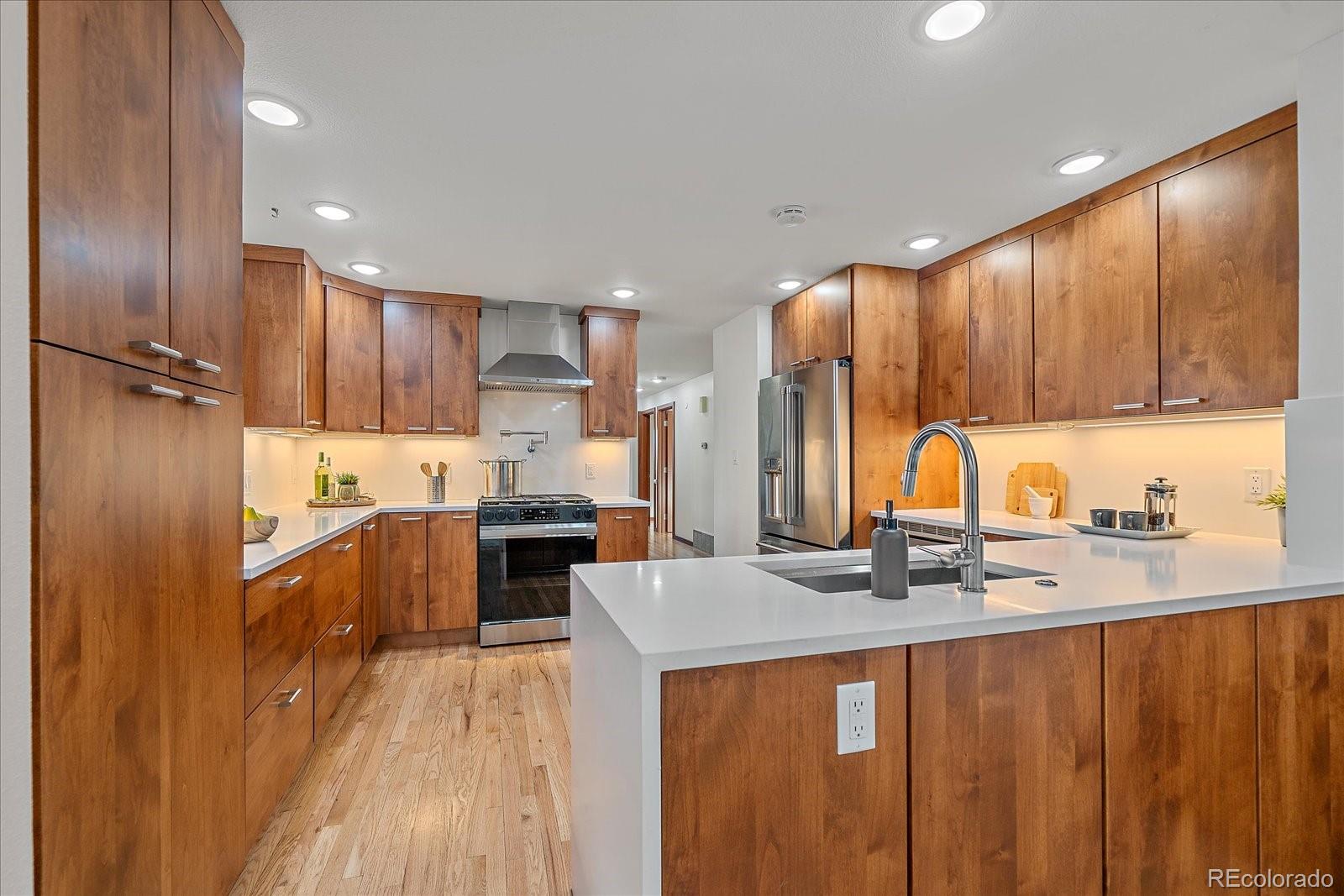 MLS Image #5 for 10891 w 68th place,arvada, Colorado