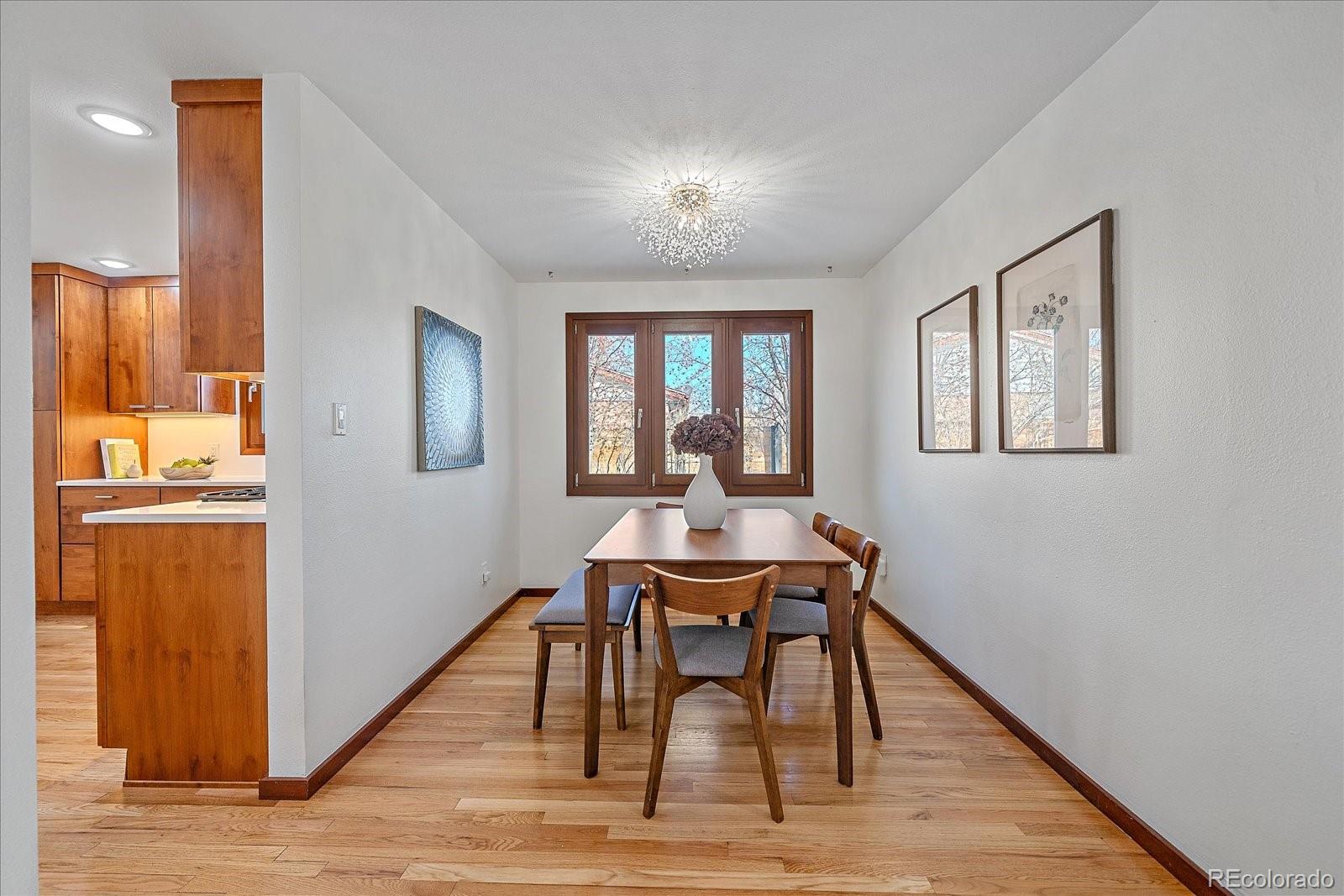MLS Image #6 for 10891 w 68th place,arvada, Colorado