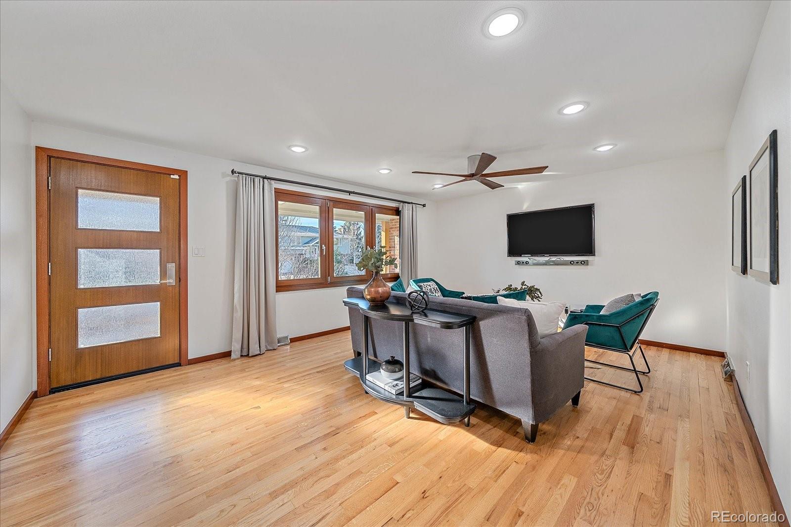 MLS Image #7 for 10891 w 68th place,arvada, Colorado