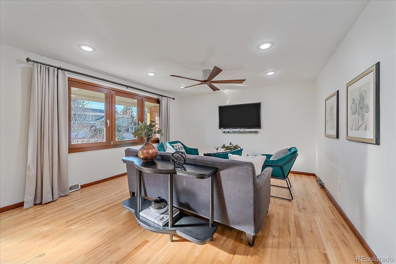 MLS Image #8 for 10891 w 68th place,arvada, Colorado