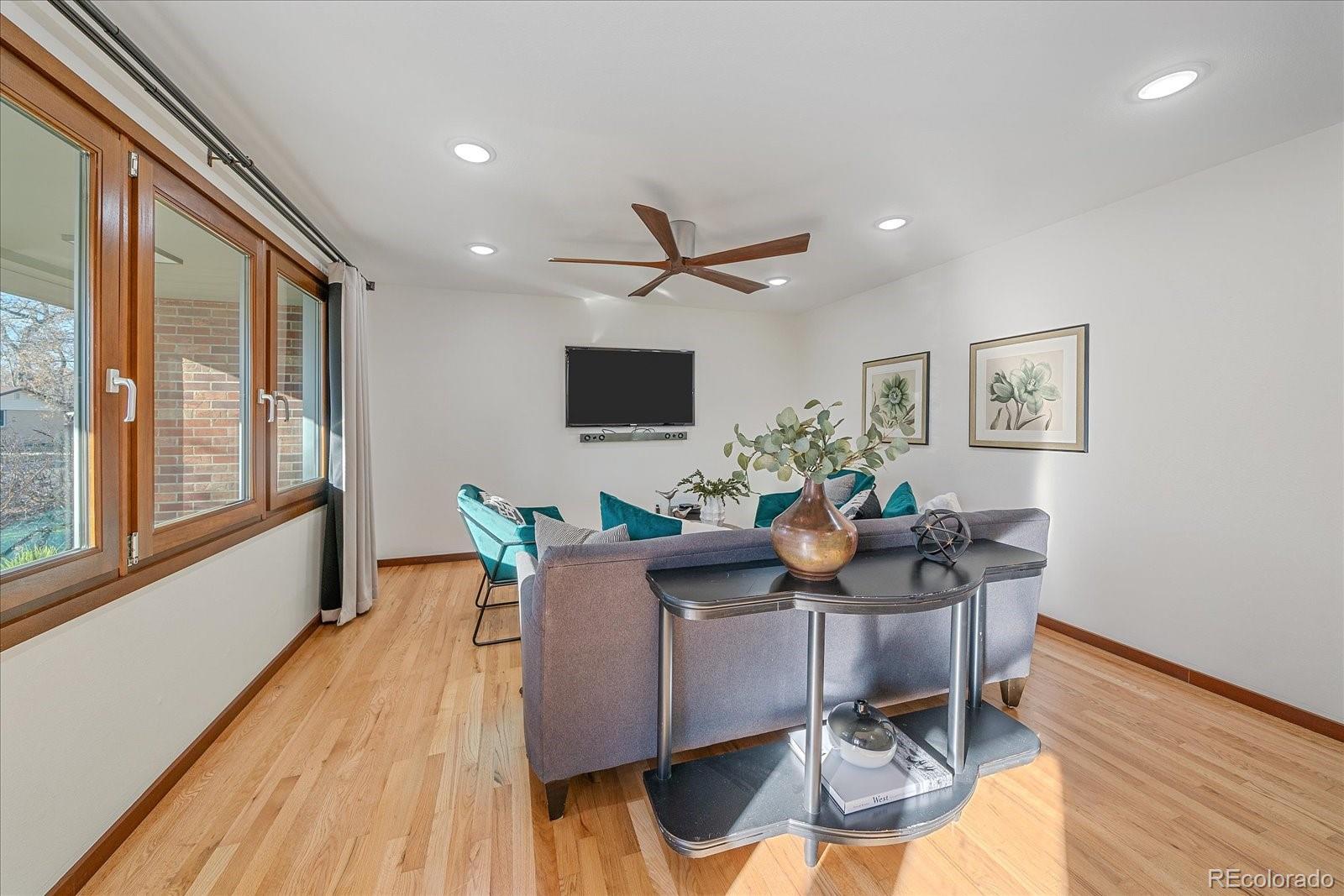 MLS Image #9 for 10891 w 68th place,arvada, Colorado
