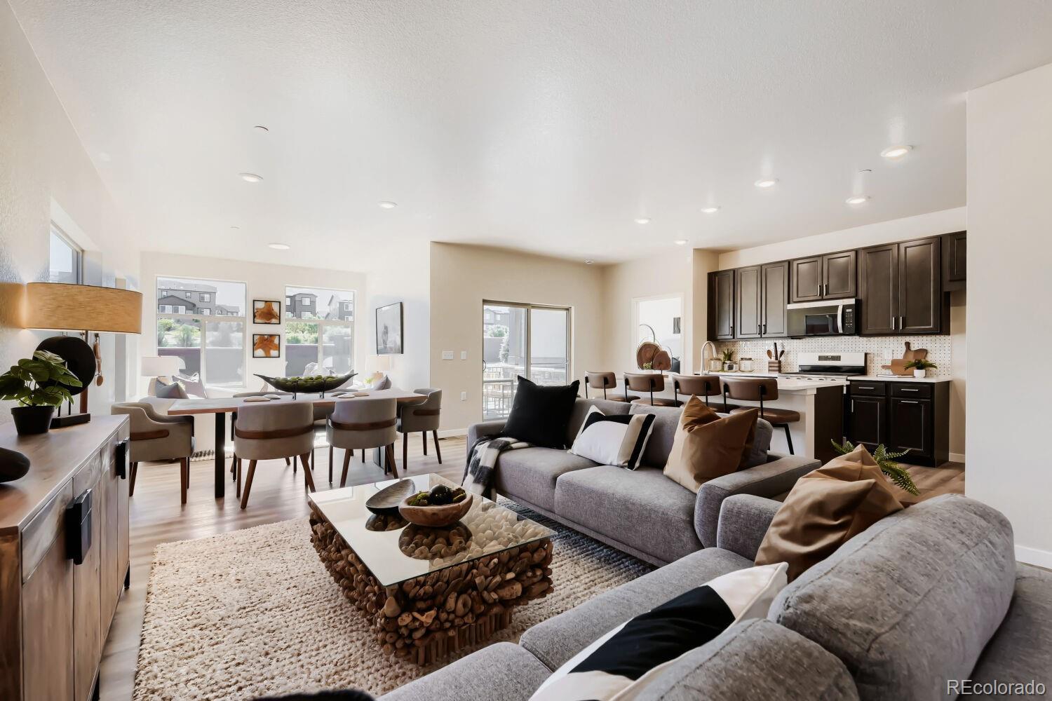 MLS Image #1 for 12880  inca street ,westminster, Colorado