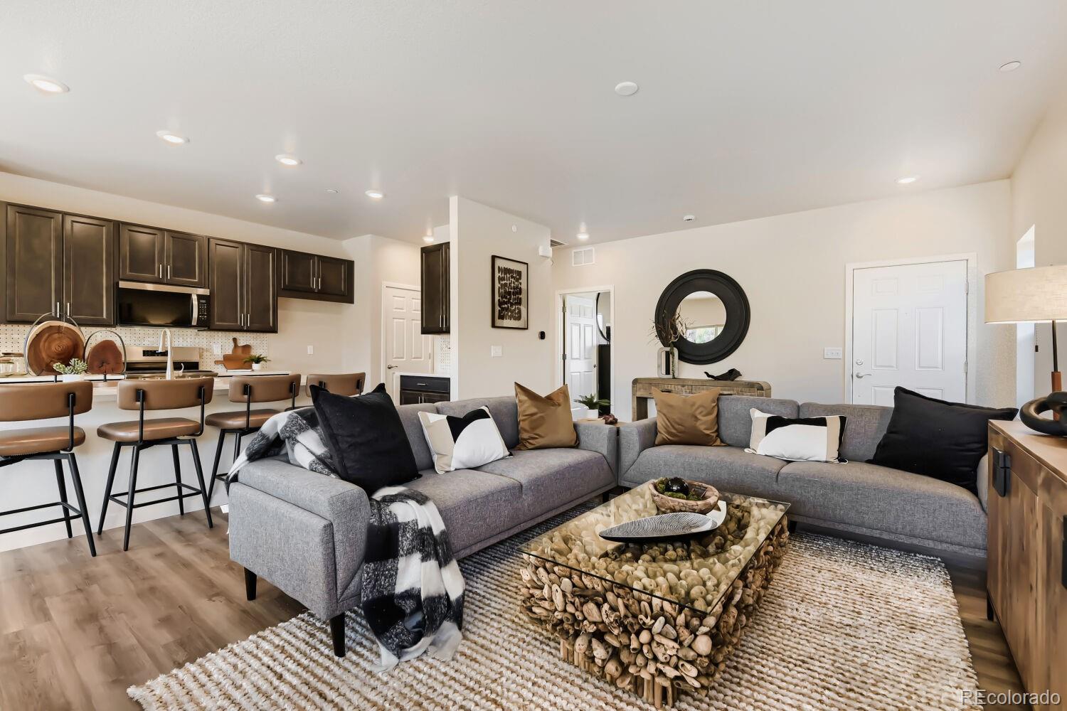 MLS Image #10 for 12880  inca street ,westminster, Colorado