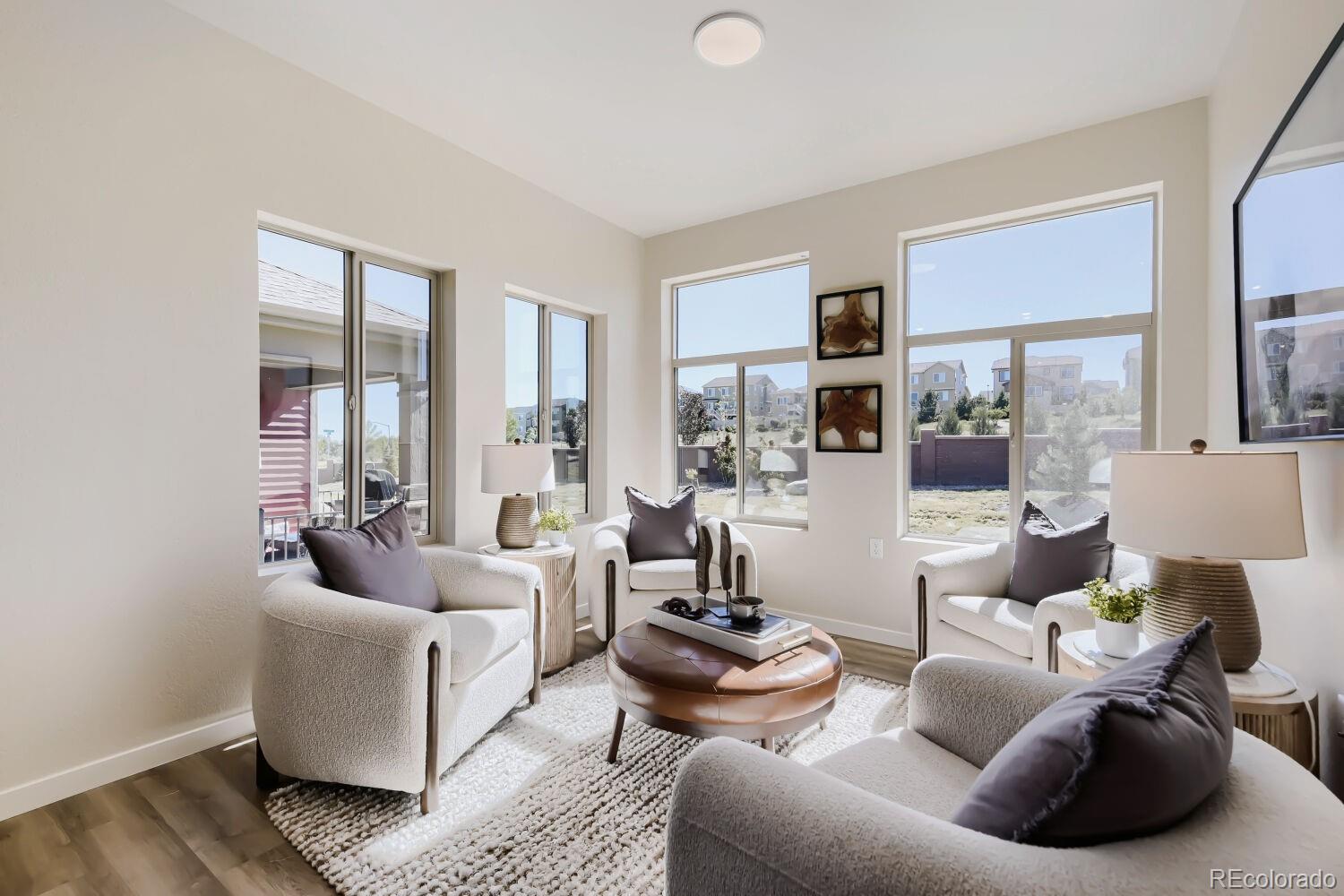 MLS Image #11 for 12880  inca street ,westminster, Colorado