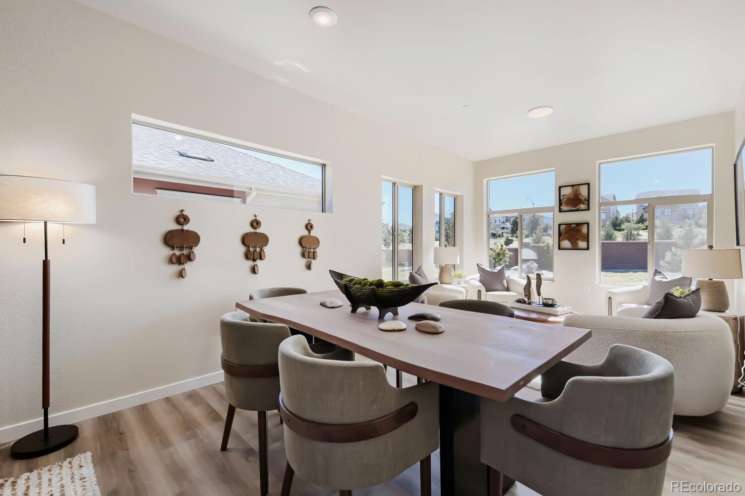 MLS Image #12 for 12880  inca street ,westminster, Colorado