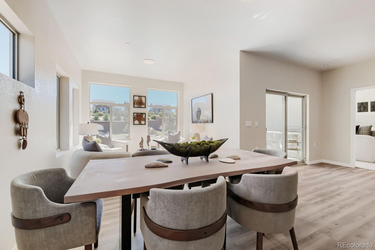 MLS Image #13 for 12880  inca street ,westminster, Colorado