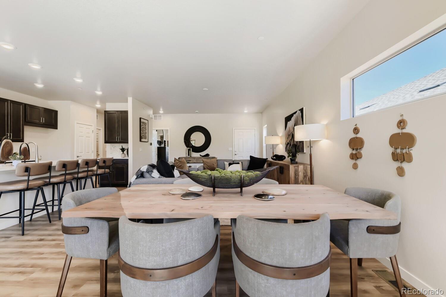 MLS Image #14 for 12880  inca street ,westminster, Colorado