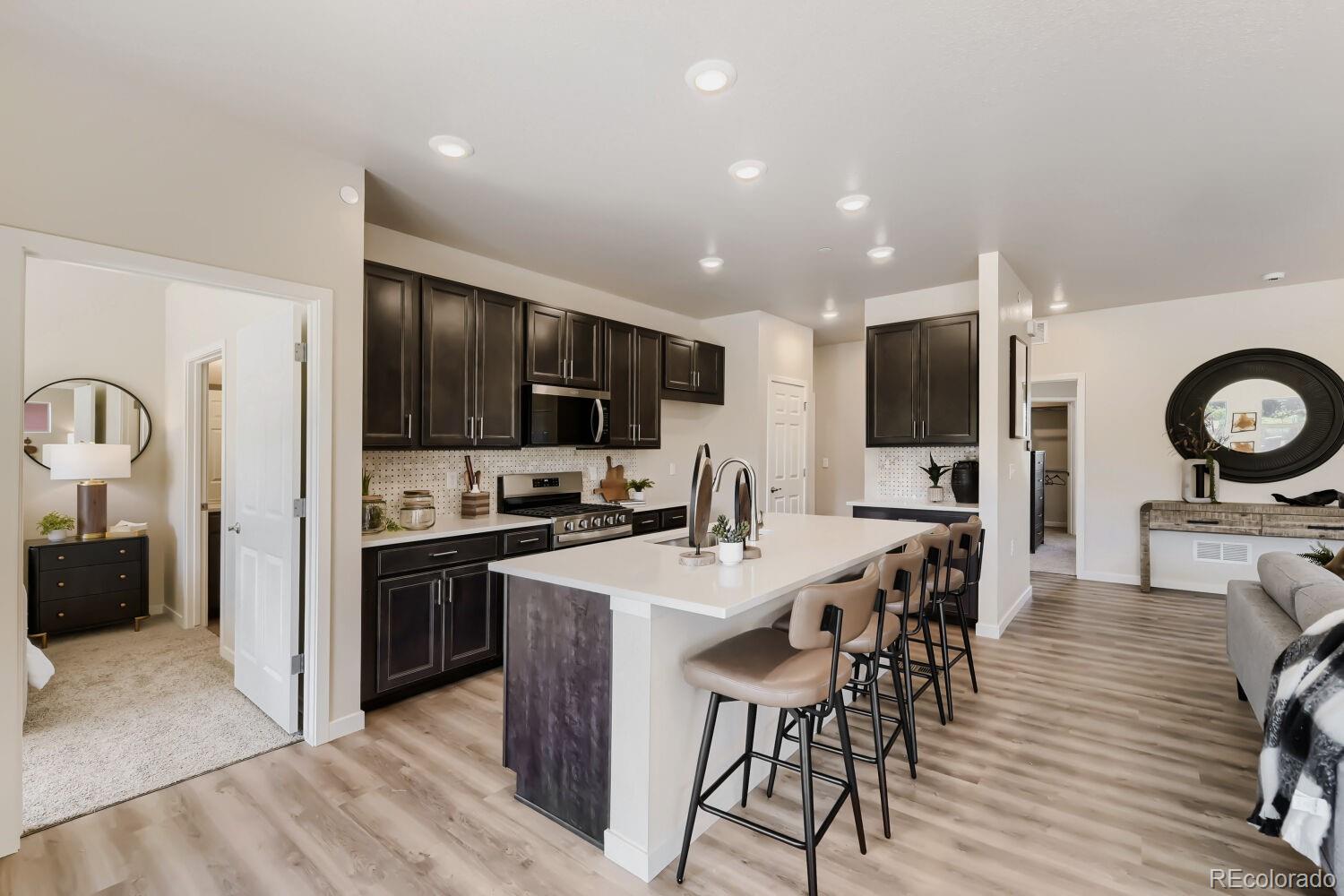 MLS Image #15 for 12880  inca street ,westminster, Colorado