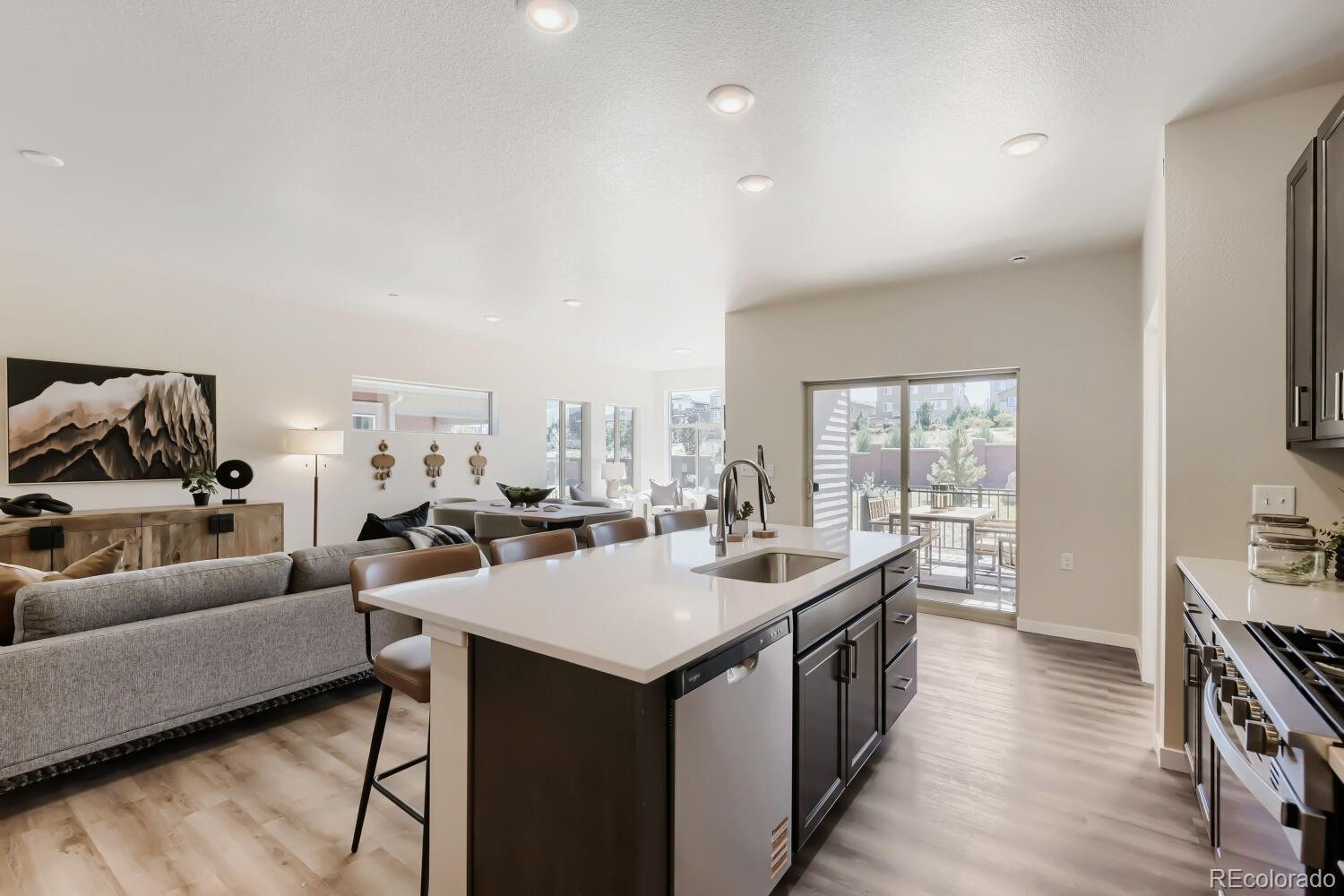 MLS Image #16 for 12880  inca street ,westminster, Colorado