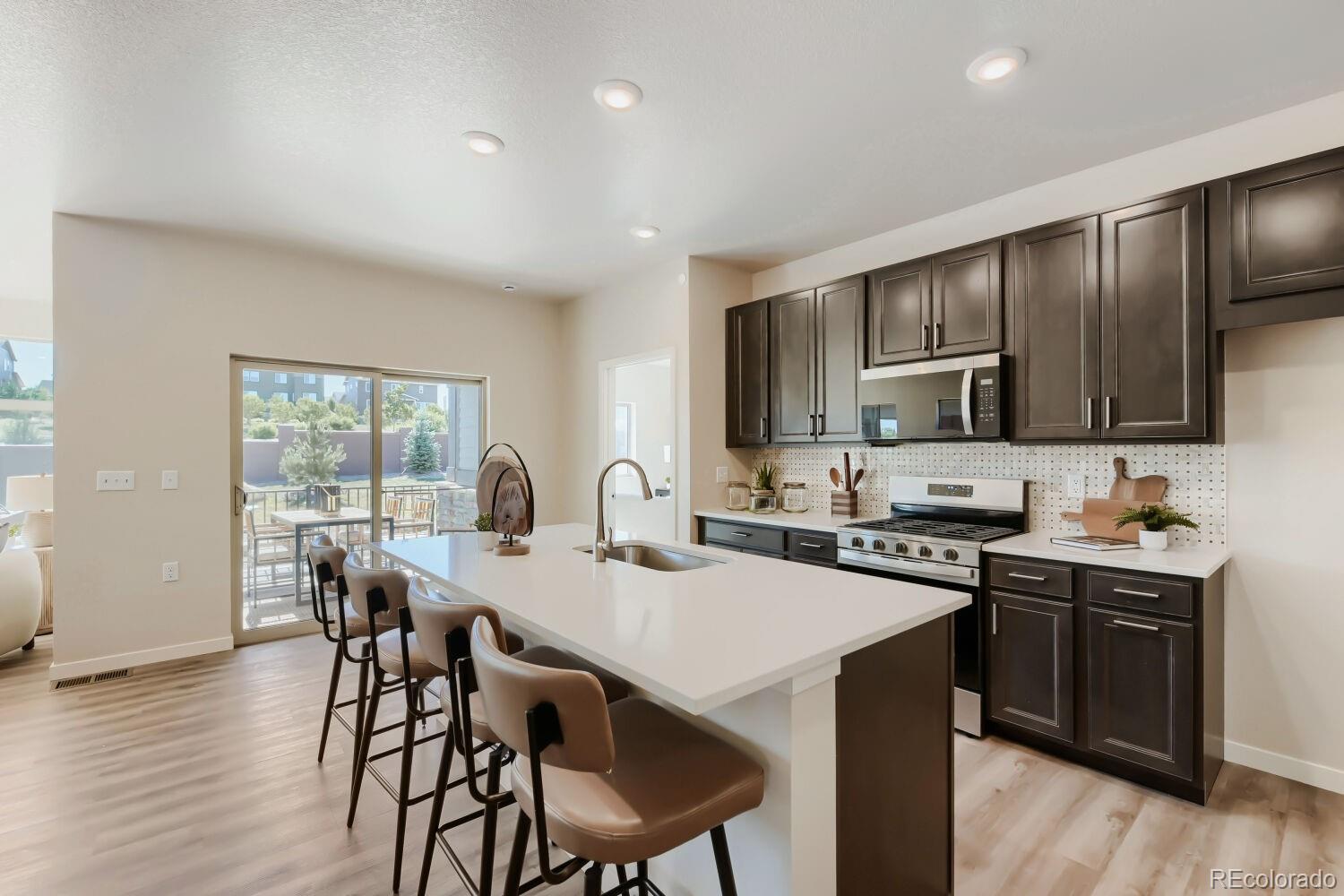 MLS Image #17 for 12880  inca street ,westminster, Colorado