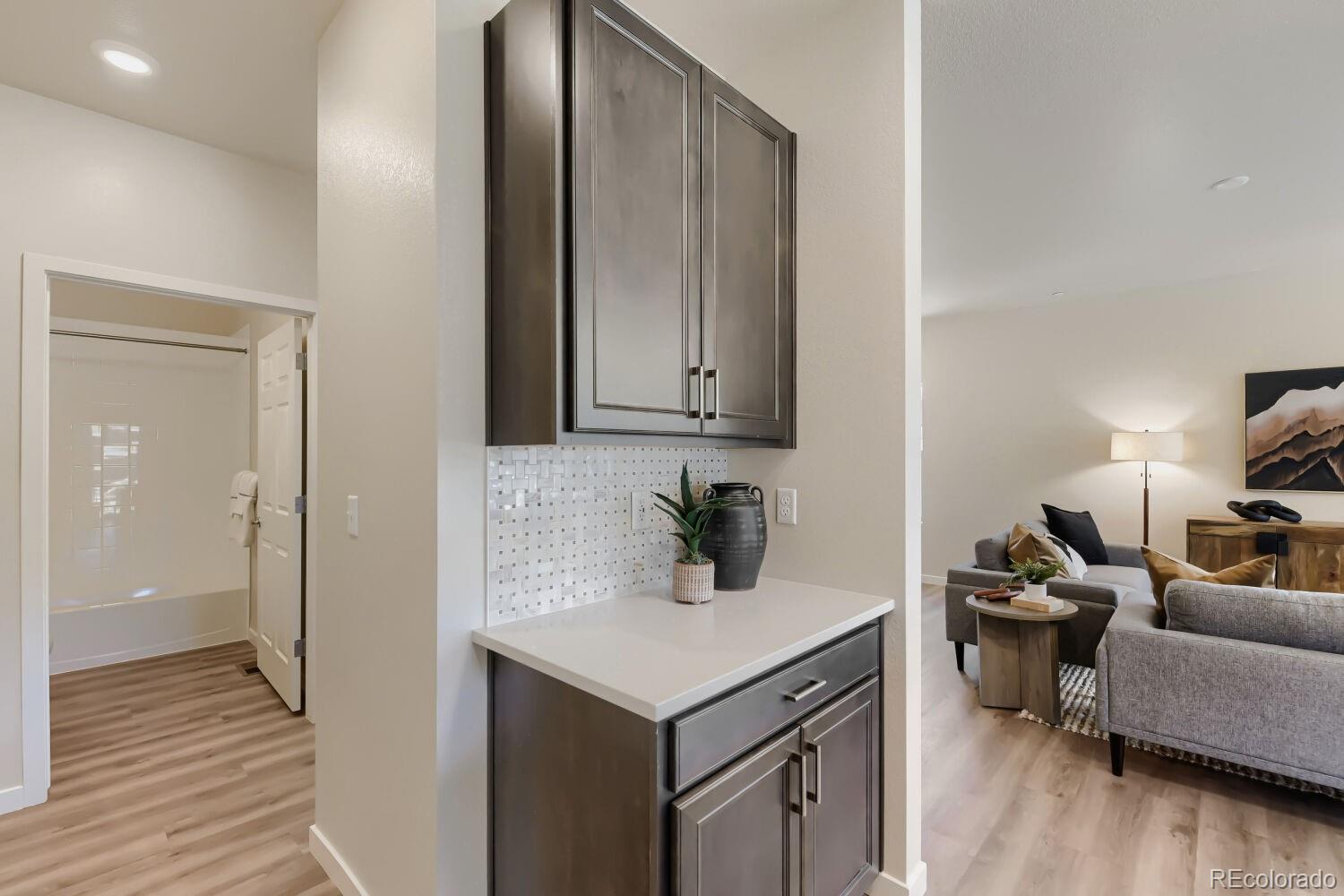 MLS Image #18 for 12880  inca street ,westminster, Colorado