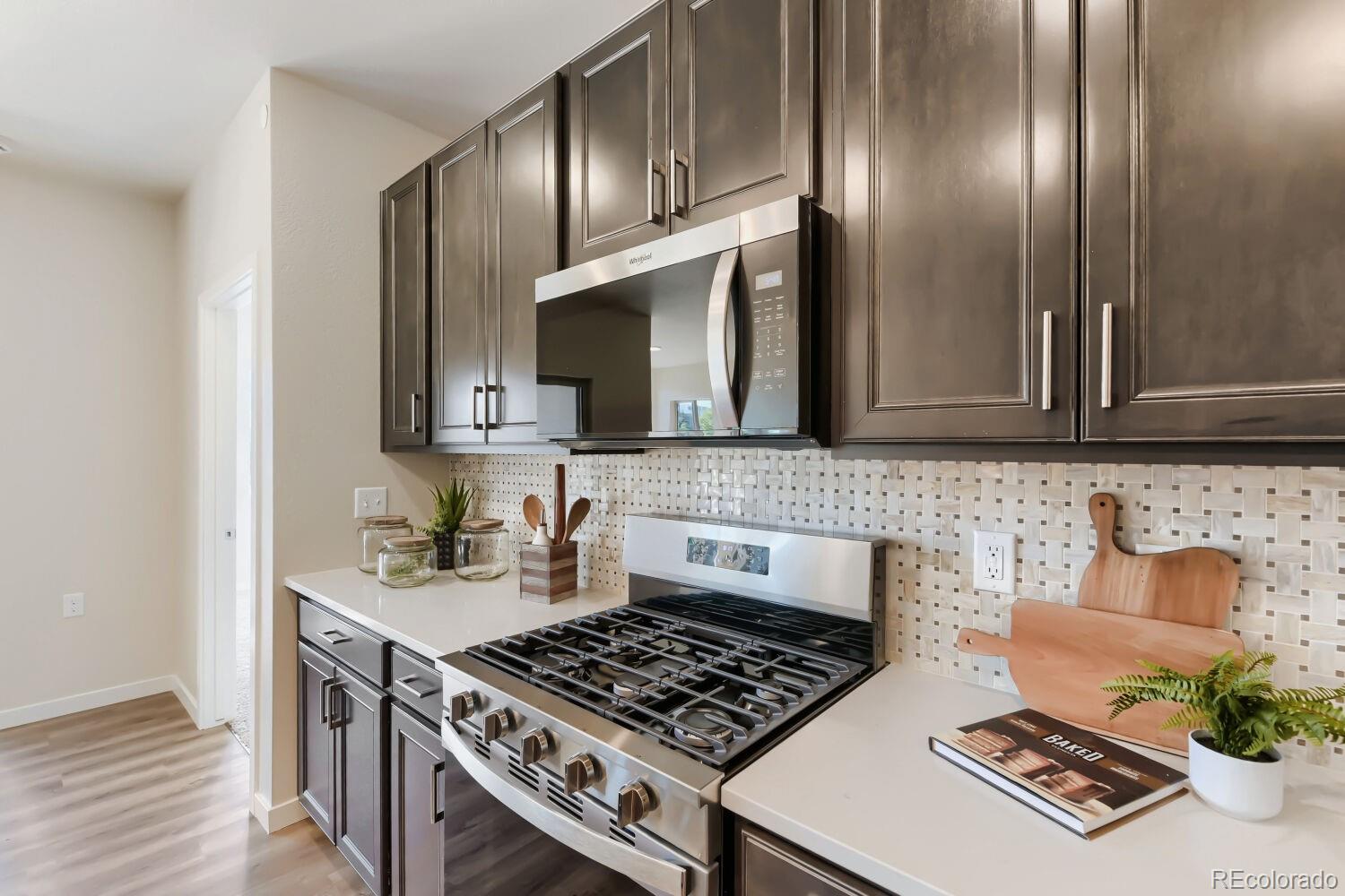 MLS Image #19 for 12880  inca street ,westminster, Colorado