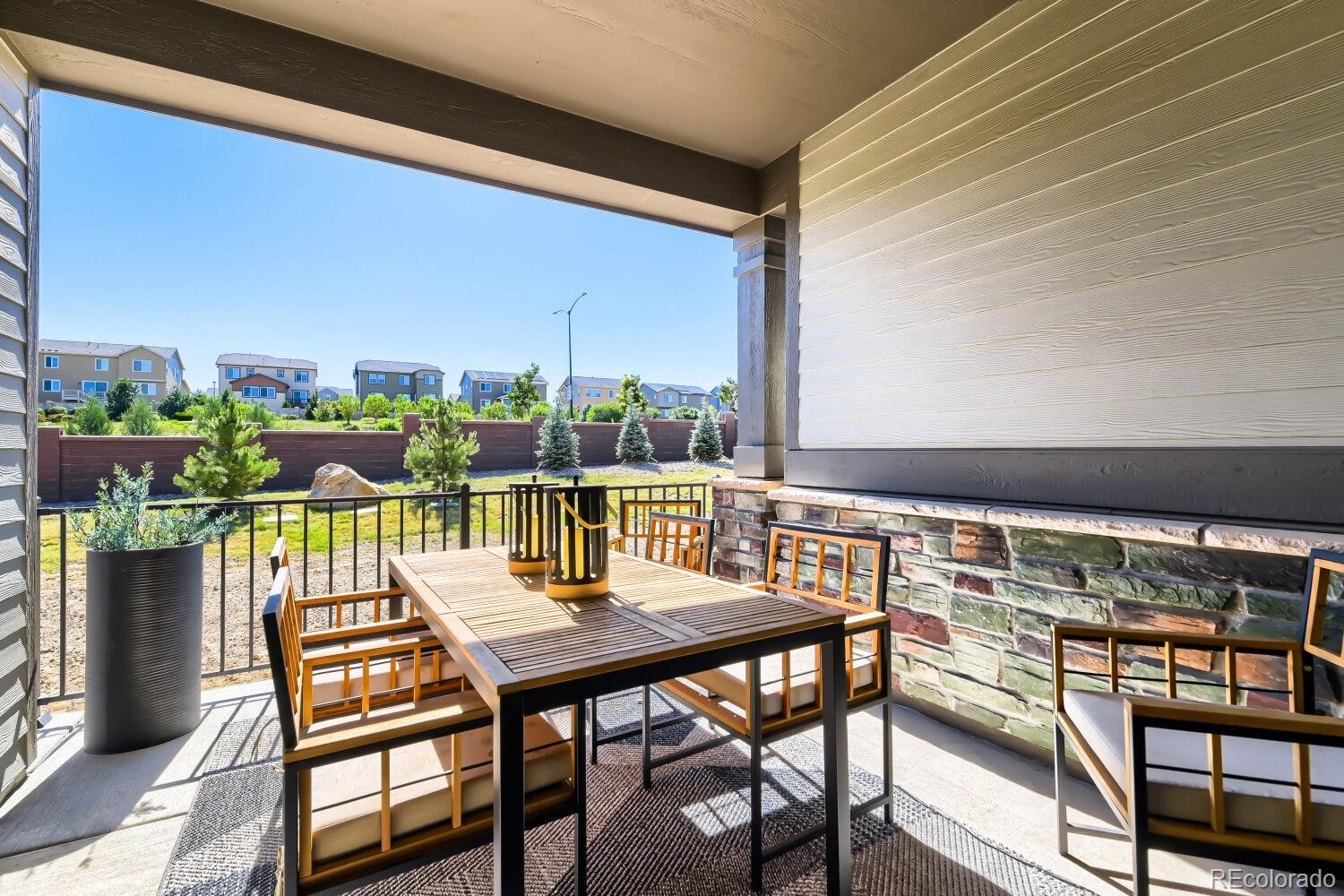 MLS Image #2 for 12880  inca street ,westminster, Colorado