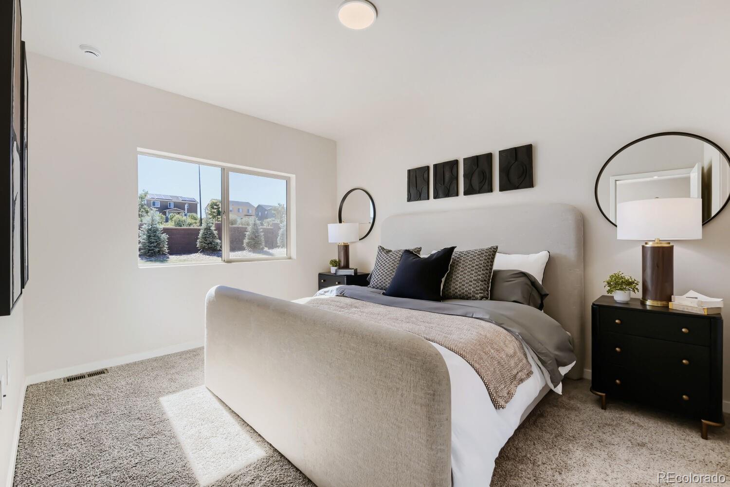 MLS Image #20 for 12880  inca street ,westminster, Colorado
