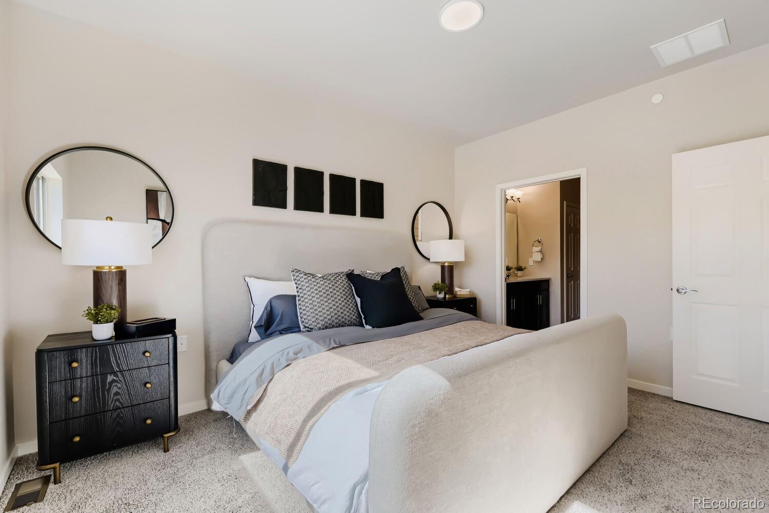 MLS Image #21 for 12880  inca street ,westminster, Colorado