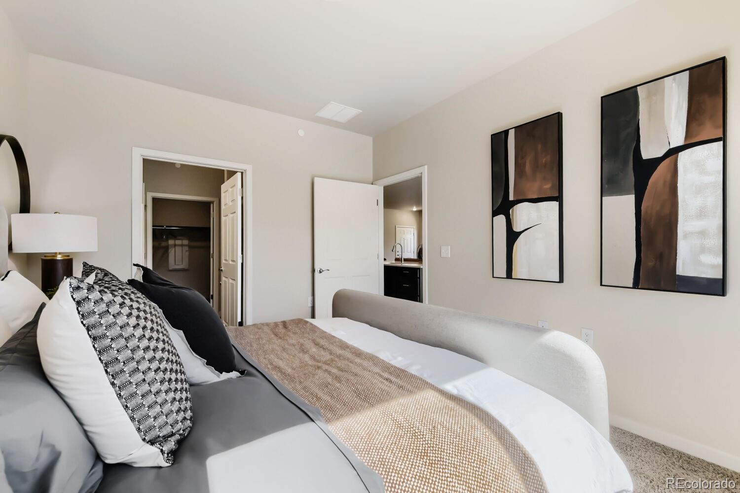 MLS Image #22 for 12880  inca street ,westminster, Colorado
