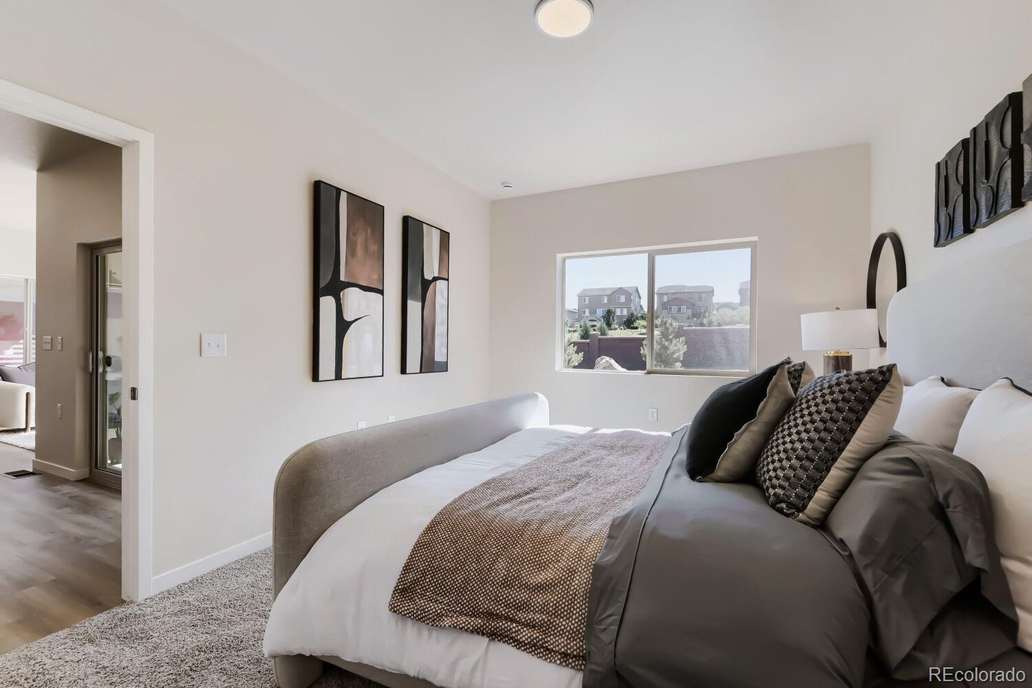 MLS Image #23 for 12880  inca street ,westminster, Colorado