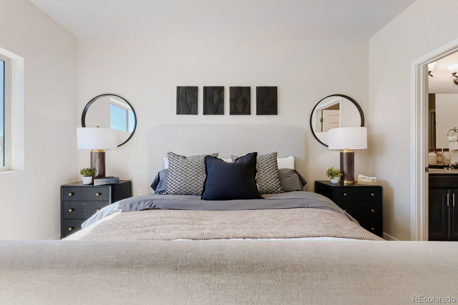 MLS Image #24 for 12880  inca street ,westminster, Colorado