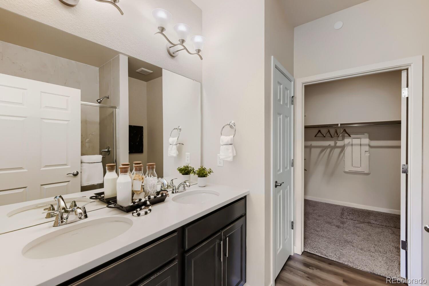 MLS Image #25 for 12880  inca street ,westminster, Colorado