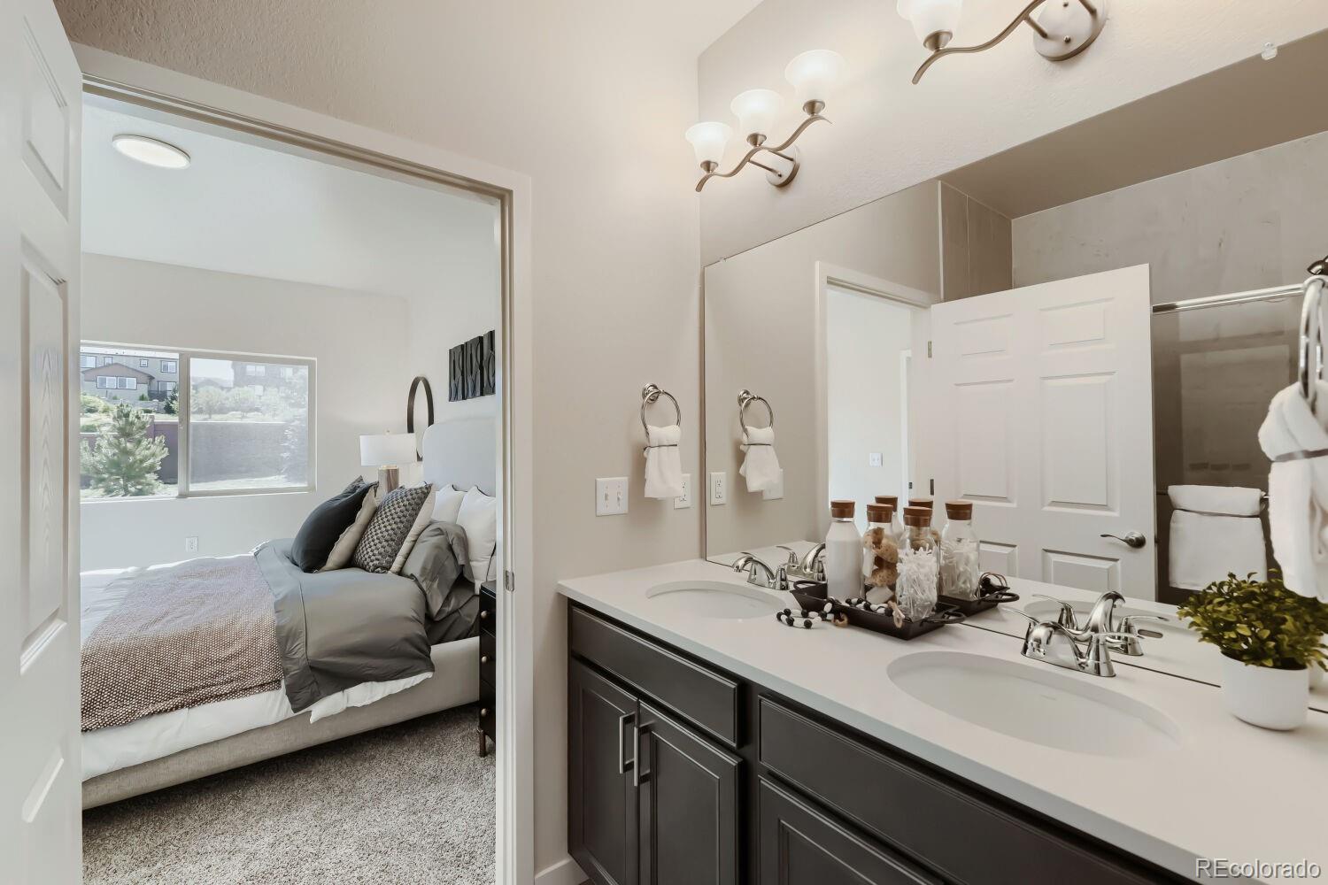 MLS Image #26 for 12880  inca street ,westminster, Colorado